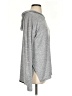 Rag & Bone/JEAN Gray Pullover Sweater Size XS - photo 4