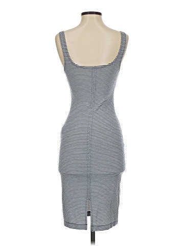 Trafaluc by Zara Cocktail Dress (view 2)