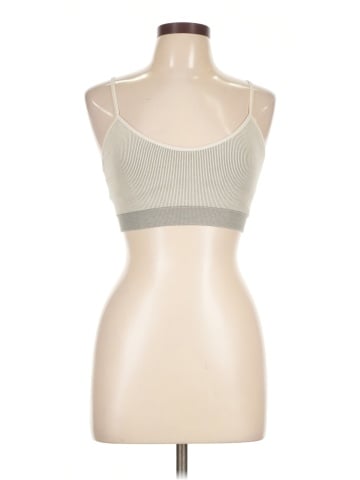 The Upside Tank Top (view 1)