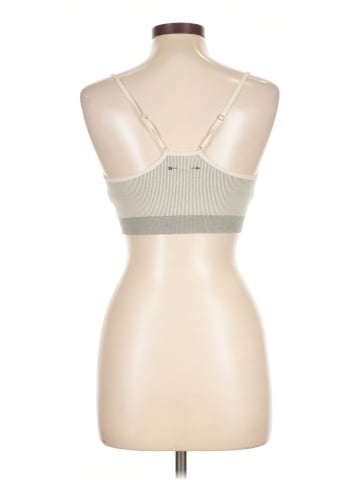 The Upside Tank Top (view 2)