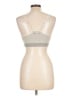 The Upside Silver Tank Top Size 10 - photo 2