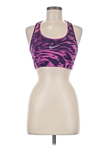 Nike Sports Bra (view 1)