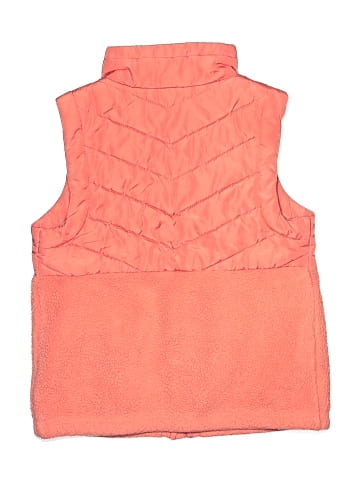 Tek Gear Vest (view 2)
