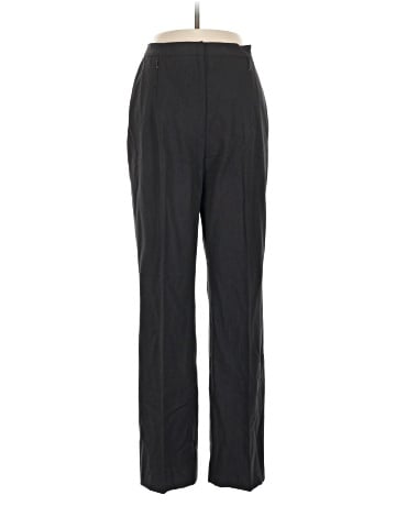 Classiques Entier Dress Pants (view 1)