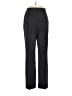 Classiques Entier Black Dress Pants Size 6 - photo 1