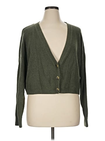 Gap Cardigan (view 1)