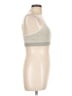 The Upside Silver Tank Top Size 10 - photo 4