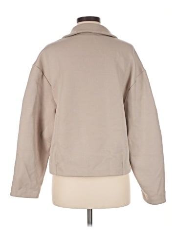Banana Republic Factory Store Sweatshirt (view 2)