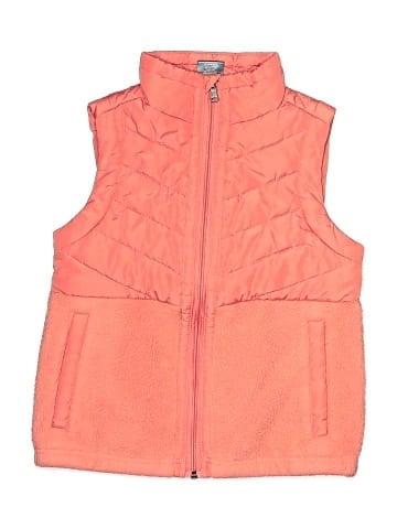 Tek Gear Vest (view 1)