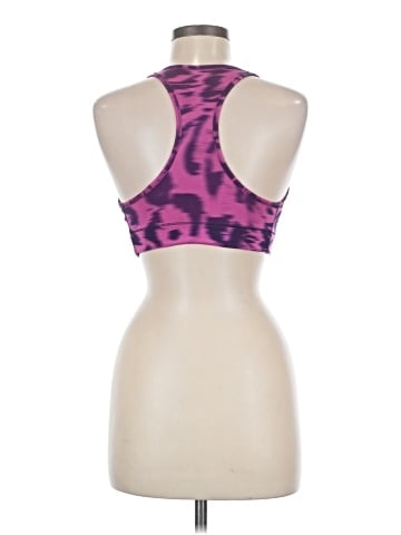 Nike Sports Bra (view 2)