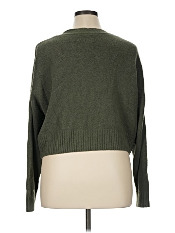 Gap Cardigan (view 2)