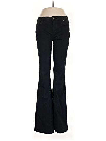 Paige Jeans (view 1)