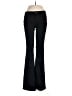 Paige Black Jeans Size 30 waist - photo 1