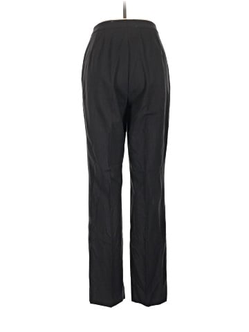 Classiques Entier Dress Pants (view 2)