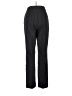 Classiques Entier Black Dress Pants Size 6 - photo 2