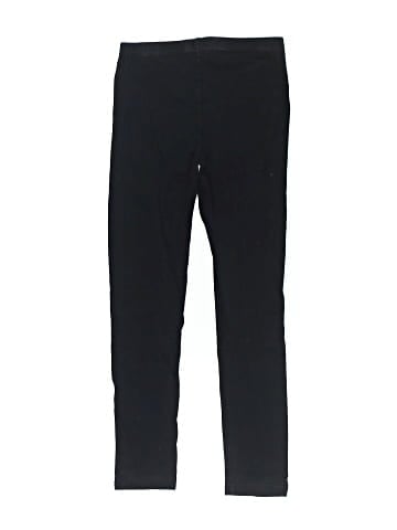 Cotton on Kids Active Pants (view 2)