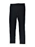 Cotton on Kids Solid Black Active Pants Size 8 - photo 2