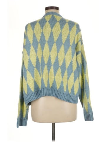 Miss Sparkling Cardigan (view 2)