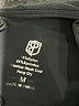 Born Primitive Black Tank Top Size M - photo 4
