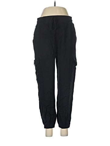 Aqua Cargo Pants (view 1)