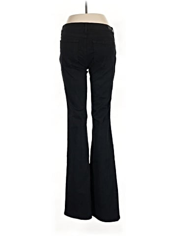 Paige Jeans (view 2)