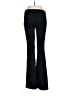 Paige Black Jeans Size 30 waist - photo 2