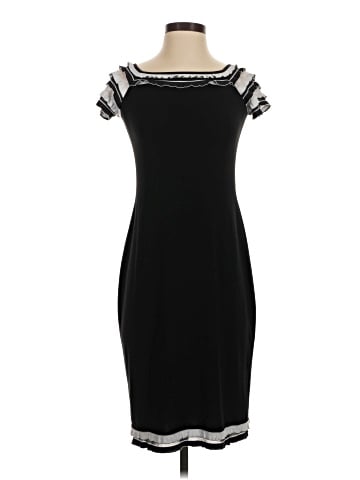 Joseph Ribkoff Cocktail Dress (view 1)