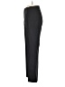 Classiques Entier Black Dress Pants Size 6 - photo 5