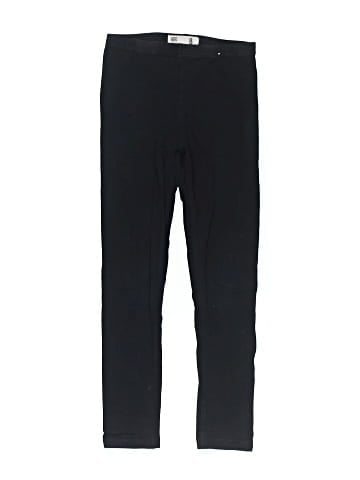Cotton on Kids Active Pants (view 1)