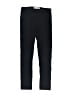 Cotton on Kids Solid Black Active Pants Size 8 - photo 1