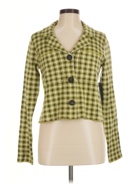 Rachel Rachel Roy Jacket