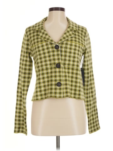 RACHEL Rachel Roy Jacket (view 1)