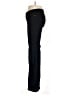 Paige Black Jeans Size 30 waist - photo 5