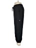 Aqua 100% Rayon Black Cargo Pants Size M - photo 5