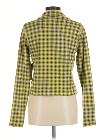 RACHEL Rachel Roy Jacket (view 2)