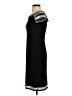 Joseph Ribkoff Black Cocktail Dress Size 4 - photo 5