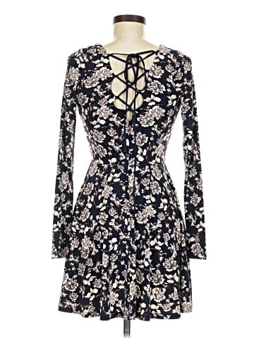 Aeropostale Casual Dress (view 2)