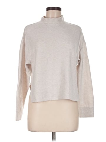ABound Turtleneck Sweater (view 1)