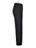 Classiques Entier Black Dress Pants Size 6 - photo 4
