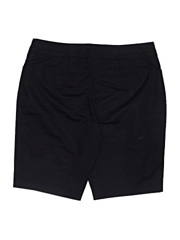 Apt. 9 Shorts (view 2)