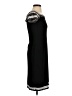 Joseph Ribkoff Black Cocktail Dress Size 4 - photo 4