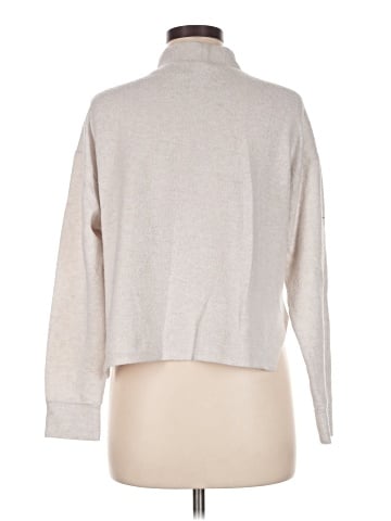ABound Turtleneck Sweater (view 2)