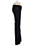 Paige Black Jeans Size 30 waist - photo 4