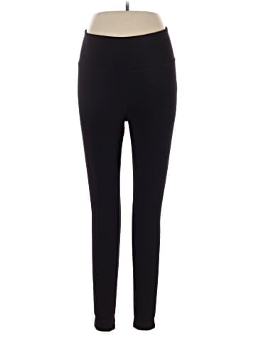 Tek Gear Active Pants (view 1)