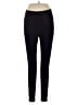 Tek Gear Black Active Pants Size L - photo 1