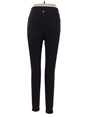 Tek Gear Active Pants (view 2)