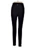 Tek Gear Black Active Pants Size L - photo 2