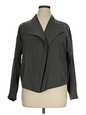 Max Studio Cardigan (view 1)