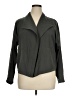 Max Studio Gray Cardigan Size XL - photo 1