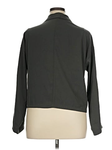 Max Studio Cardigan (view 2)